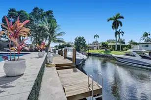 1701 SW 22nd Ave, Fort Lauderdale, FL 33312 - Photo 90