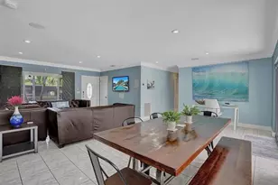 1701 SW 22nd Ave, Fort Lauderdale, FL 33312 - Photo 46