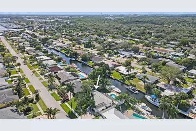 1701 SW 22nd Ave, Fort Lauderdale, FL 33312 - Photo 18
