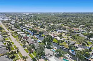 1701 SW 22nd Ave, Fort Lauderdale, FL 33312 - Photo 18