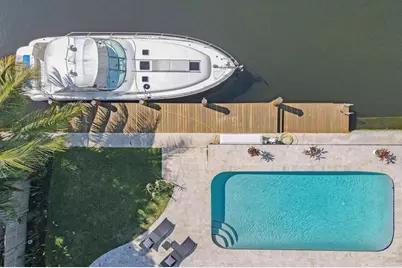 1701 SW 22nd Ave, Fort Lauderdale, FL 33312 - Photo 6