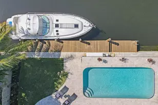 1701 SW 22nd Ave, Fort Lauderdale, FL 33312 - Photo 6