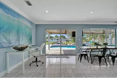 1701 SW 22nd Ave, Fort Lauderdale, FL 33312 - Photo 34