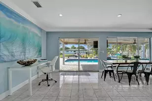 1701 SW 22nd Ave, Fort Lauderdale, FL 33312 - Photo 34