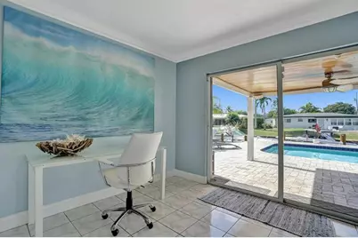 1701 SW 22nd Ave, Fort Lauderdale, FL 33312 - Photo 32