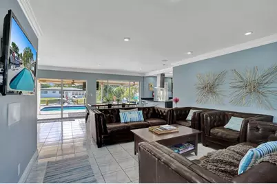 1701 SW 22nd Ave, Fort Lauderdale, FL 33312 - Photo 26