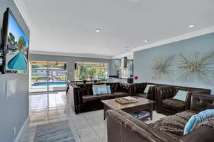 1701 SW 22nd Ave, Fort Lauderdale, FL 33312 - Photo 26