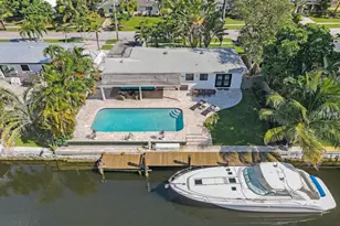 1701 SW 22nd Ave, Fort Lauderdale, FL 33312 - Photo 8