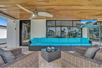 1701 SW 22nd Ave, Fort Lauderdale, FL 33312 - Photo 76