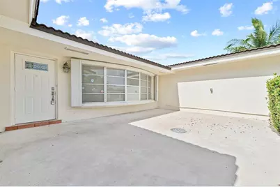 1430 NE 57th Ct, Fort Lauderdale, FL 33334 - Photo 10