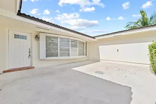 1430 NE 57th Ct, Fort Lauderdale, FL 33334 - Photo 10