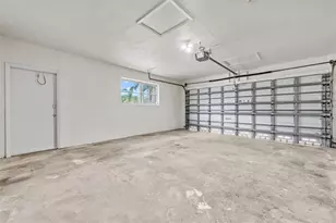 1430 NE 57th Ct, Fort Lauderdale, FL 33334 - Photo 22