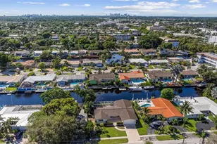 1430 NE 57th Ct, Fort Lauderdale, FL 33334 - Photo 6