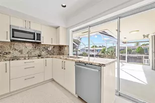 1430 NE 57th Ct, Fort Lauderdale, FL 33334 - Photo 16