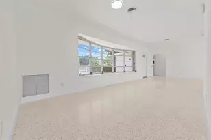 1430 NE 57th Ct, Fort Lauderdale, FL 33334 - Photo 12