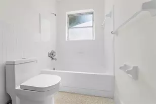 1430 NE 57th Ct, Fort Lauderdale, FL 33334 - Photo 20