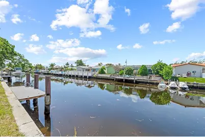 1430 NE 57th Ct, Fort Lauderdale, FL 33334 - Photo 4