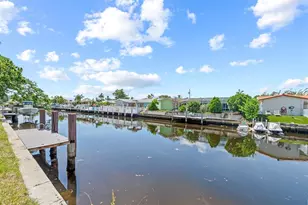 1430 NE 57th Ct, Fort Lauderdale, FL 33334 - Photo 4