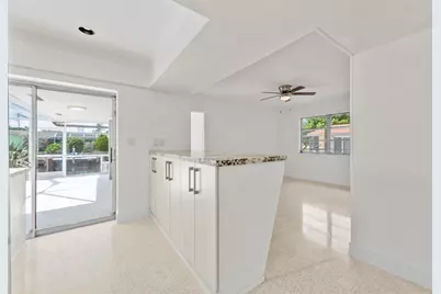 1430 NE 57th Ct, Fort Lauderdale, FL 33334 - Photo 18