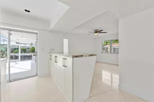 1430 NE 57th Ct, Fort Lauderdale, FL 33334 - Photo 18