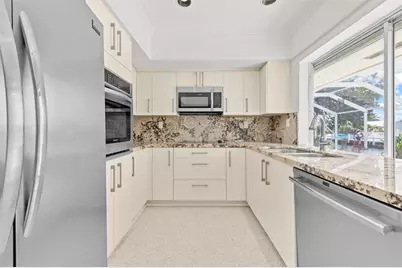 1430 NE 57th Ct, Fort Lauderdale, FL 33334 - Photo 14