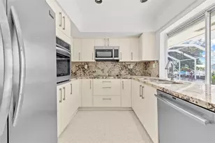 1430 NE 57th Ct, Fort Lauderdale, FL 33334 - Photo 14