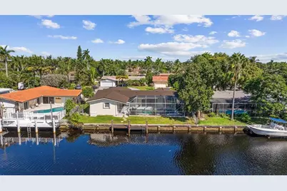 1430 NE 57th Ct, Fort Lauderdale, FL 33334 - Photo 1