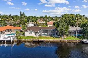 1430 NE 57th Ct, Fort Lauderdale, FL 33334 - Photo 1