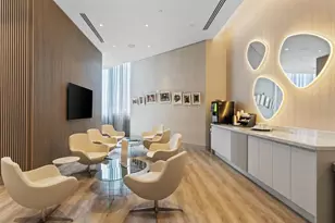 333 Las Olas Way Unit, Fort Lauderdale, FL 33301 - Photo 36