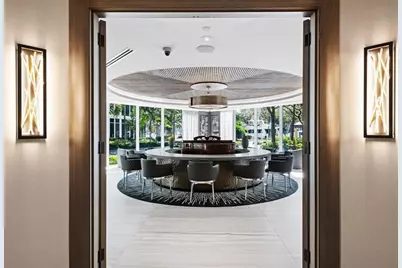 333  Las Olas Way, Unit #2308, Fort Lauderdale, FL 33301 - Photo 26