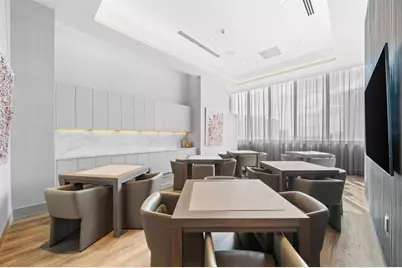 333  Las Olas Way, Unit #2308, Fort Lauderdale, FL 33301 - Photo 38