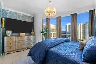 333 Las Olas Way Unit, Fort Lauderdale, FL 33301 - Photo 12