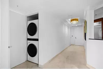 333  Las Olas Way, Unit #2308, Fort Lauderdale, FL 33301 - Photo 6