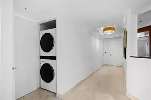 333 Las Olas Way Unit, Fort Lauderdale, FL 33301 - Photo 6