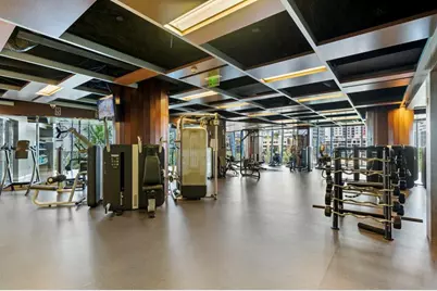 333  Las Olas Way, Unit #2308, Fort Lauderdale, FL 33301 - Photo 42