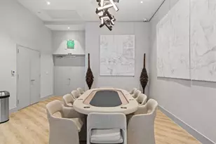 333 Las Olas Way Unit, Fort Lauderdale, FL 33301 - Photo 34