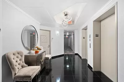 333  Las Olas Way, Unit #2308, Fort Lauderdale, FL 33301 - Photo 2