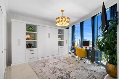 333  Las Olas Way, Unit #2308, Fort Lauderdale, FL 33301 - Photo 16