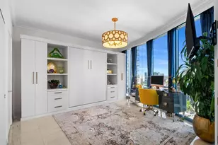 333 Las Olas Way Unit, Fort Lauderdale, FL 33301 - Photo 16