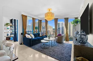 333 Las Olas Way Unit, Fort Lauderdale, FL 33301 - Photo 1