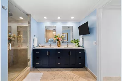 333  Las Olas Way, Unit #2308, Fort Lauderdale, FL 33301 - Photo 14