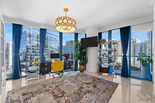 333 Las Olas Way Unit, Fort Lauderdale, FL 33301 - Photo 18