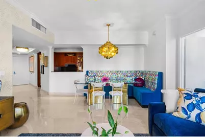 333  Las Olas Way, Unit #2308, Fort Lauderdale, FL 33301 - Photo 8