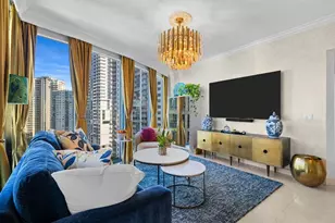 333 Las Olas Way Unit, Fort Lauderdale, FL 33301 - Photo 10