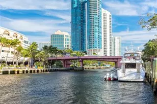 333 Las Olas Way Unit, Fort Lauderdale, FL 33301 - Photo 50