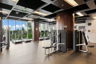 333 Las Olas Way Unit, Fort Lauderdale, FL 33301 - Photo 40