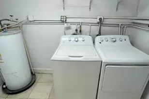 6445 SW 20th St, Miramar, FL 33023 - Photo 22