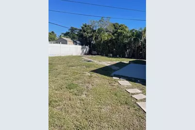 6445 SW 20th St, Miramar, FL 33023 - Photo 8