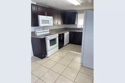 6445 SW 20th St, Miramar, FL 33023 - Photo 10