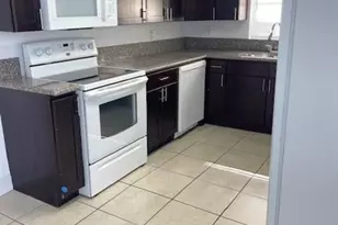 6445 SW 20th St, Miramar, FL 33023 - Photo 10